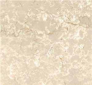 Light Pearl White Marble Tiles For Floor And Wall