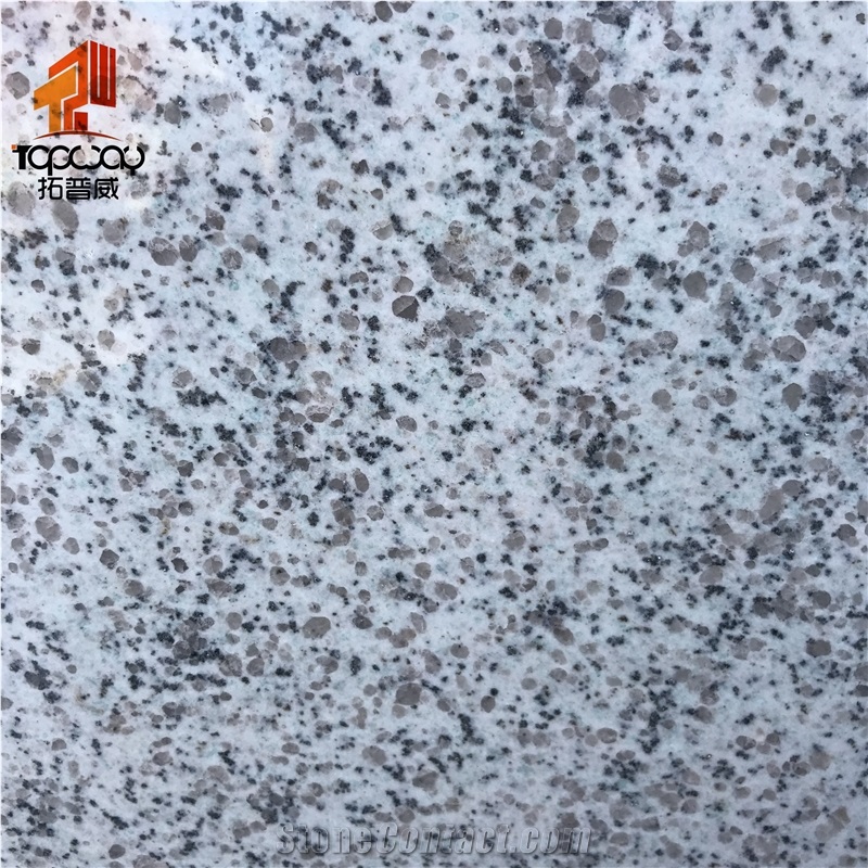 Tianshan Blue Granite Slab