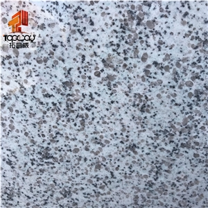 Tianshan Blue Granite Slab