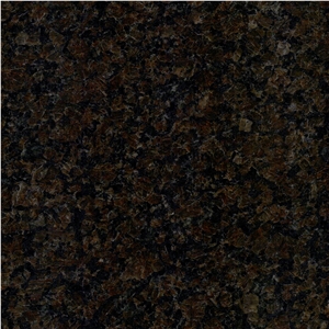 Magic Brown Granite Slabs,Tiles