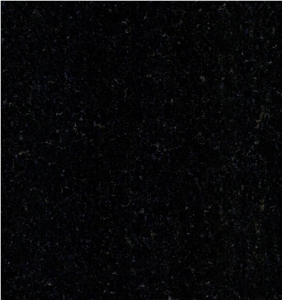 Royal Black Granite Slabs, Tiles