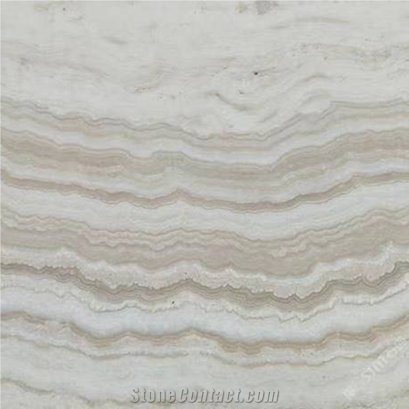 Straight Ivory Onyx Marble Slabs Wall Tiles