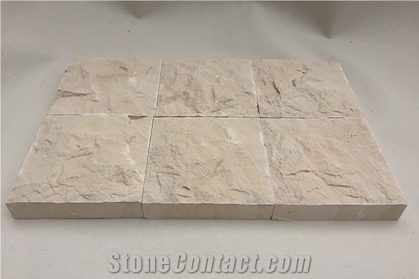 Patek Philip Italy Limestone Various Finished