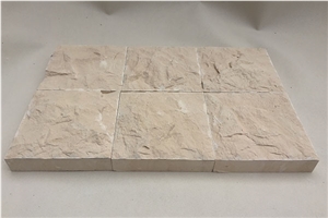 Patek Philip Italy Limestone Various Finished