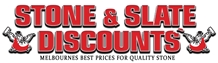 Stone & Slate Discounts PL
