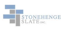 Stonehenge Slate Inc.