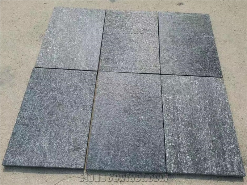 Natural Stone Quartzite Customzied Decoration Tile