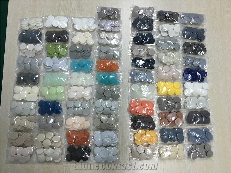 New Item 75ml Artificial Stone Adhesives
