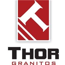 Thor Granitos e Marmores