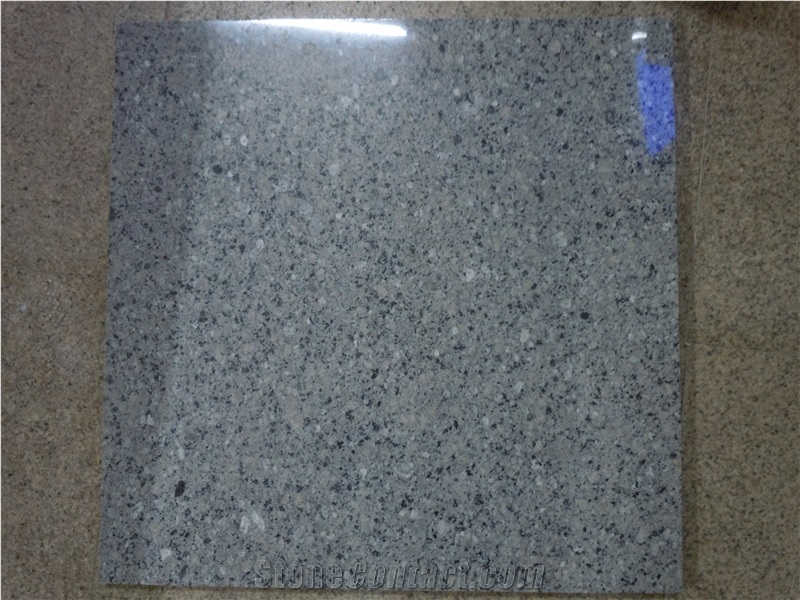 Chinese Cheap Price Blue Pearl Granite
