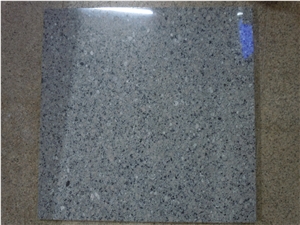 Chinese Cheap Price Blue Pearl Granite