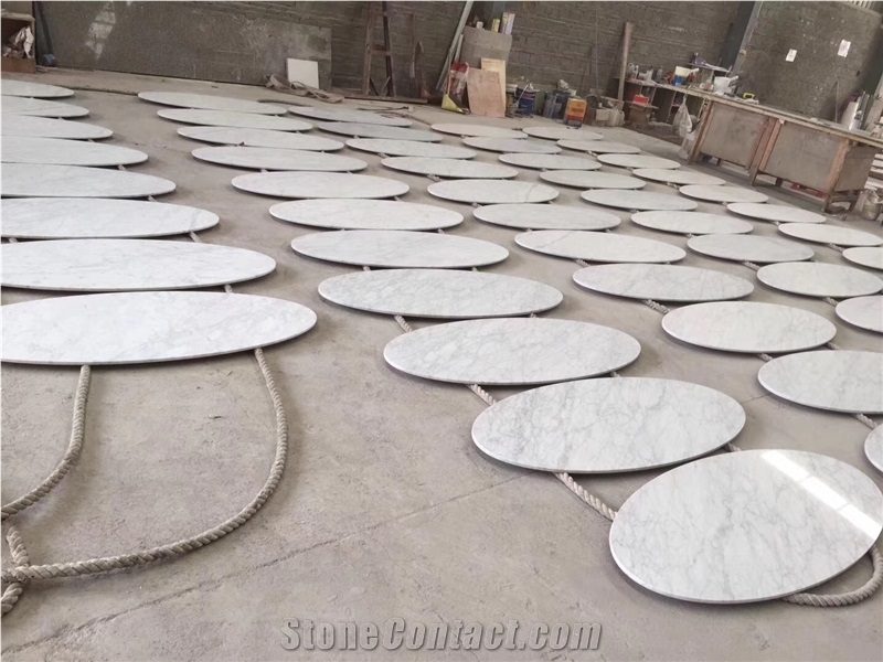 Marble Table Top,Stone Counter Top