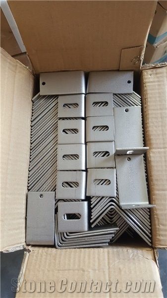 Stainless Steel Fixing Angle,Ss304 Bracket,Anchor
