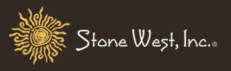 Stone West, Inc.