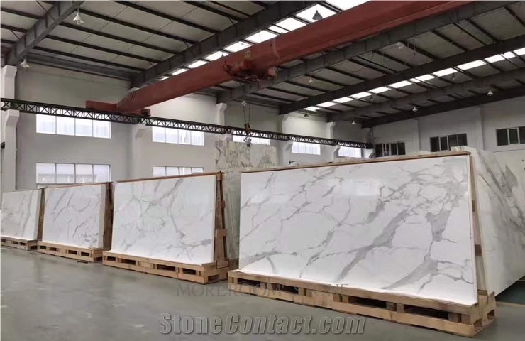 Large Format Big Size 3200x1600mm Porcelain Tiles