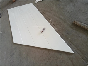 Artificial Stone Tiles Slabs Wall Covering Floor