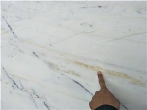 Calacatta Apuano Marble Imported Natural Stone