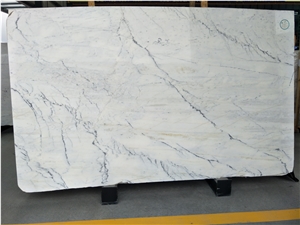 Calacatta Apuano Marble Imported Natural Stone