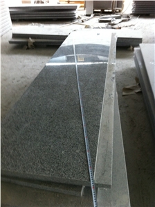G603 Granite Countertops Worktops Stone