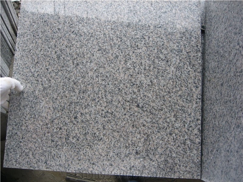 G623 Interior Stairs/Steps Granite,For Middle East