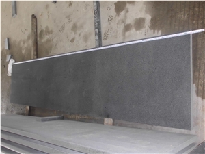 G654 Granite Countertops Worktops Stone