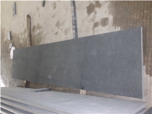 G654 Granite Countertops Worktops Stone