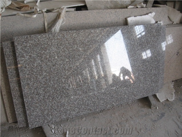 G664 Granite Countertops Worktops Stone