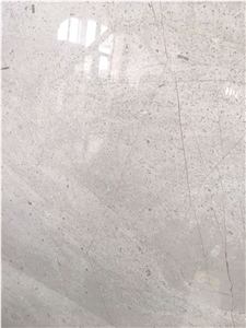 Menes Grey Marble Tiles Slabs Polished Flooring