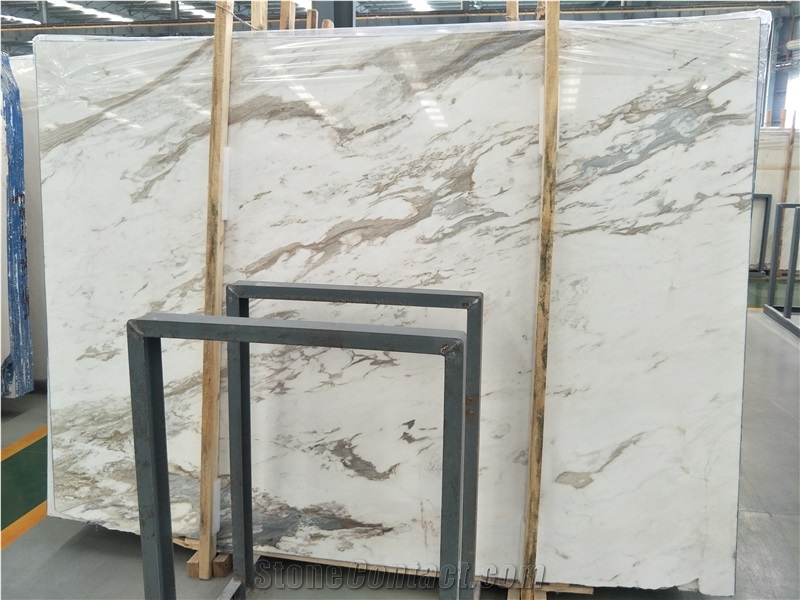 Myanmar Ariston Marble Walling Flooring Covering
