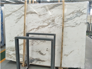 Myanmar Ariston Marble Walling Flooring Covering