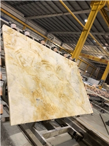 Phonenix Jade Marble Flooring Tiles Slabs Walling