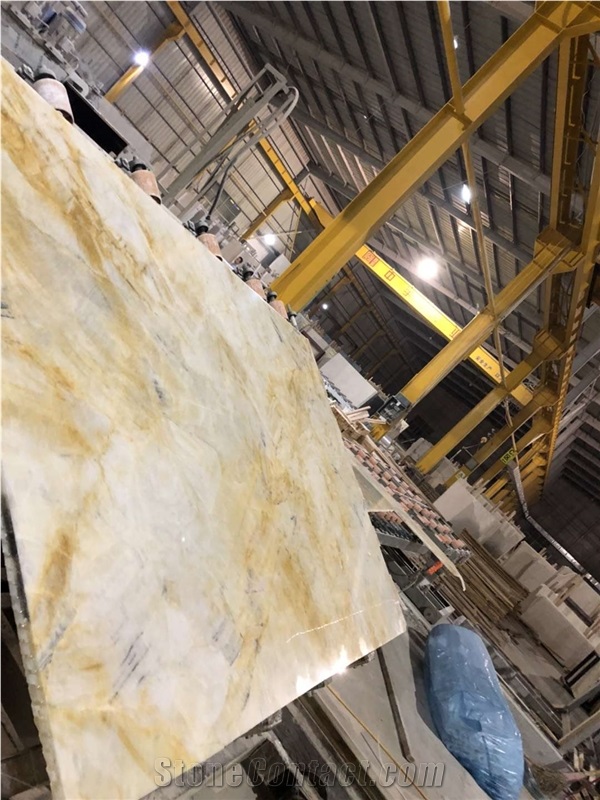 Phonenix Jade Marble Flooring Tiles Slabs Walling