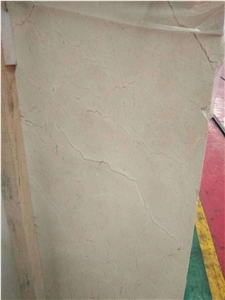 Turkey Yellow Sago Marble Wall Covering Tiles
