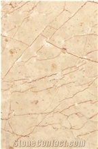 Alpinina Marble Tiles and Slabs
