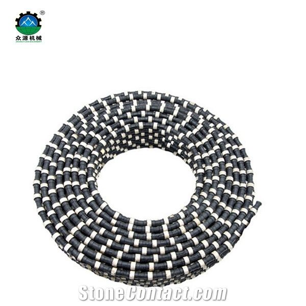 Factory Supply Diamond Saw for Granite Quarrying