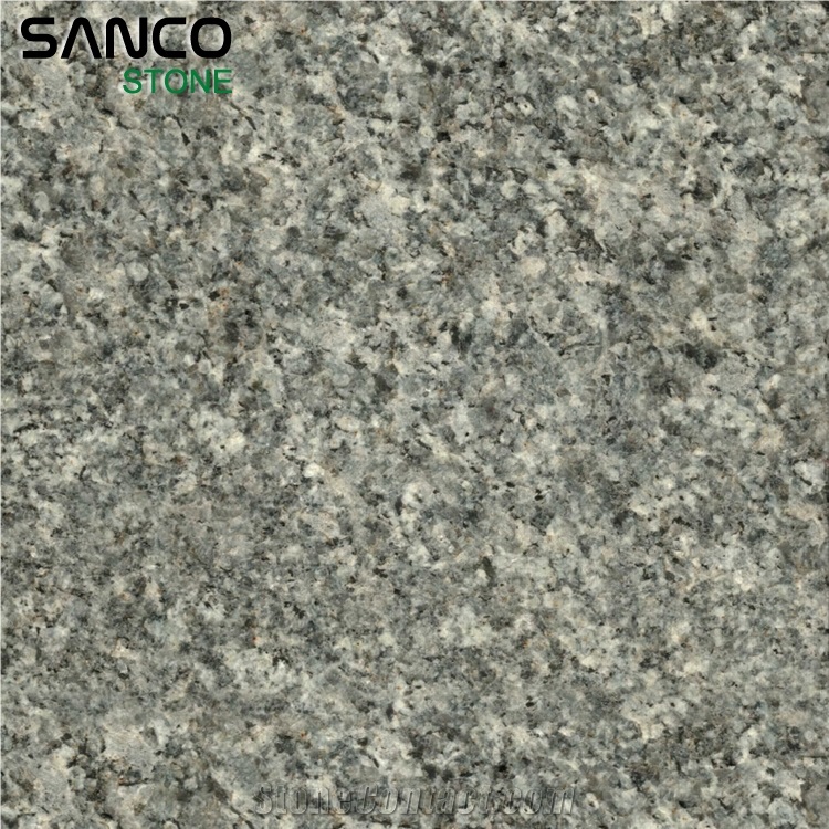 Cheap Natural Stone Cara Grey Granite