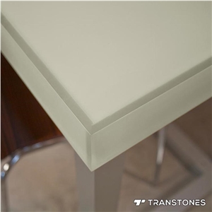 4ft*8ft Cast Acrylic Wholesale Table Top