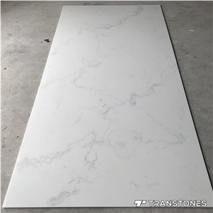 Faux Alabaster Stone Slab for Wall Decorative Panel