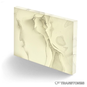 Hot Sale Decorative Interior White Alabaster Sheet