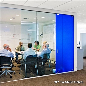Manufacture Oem & Odm Transparent Acrylic Sheet