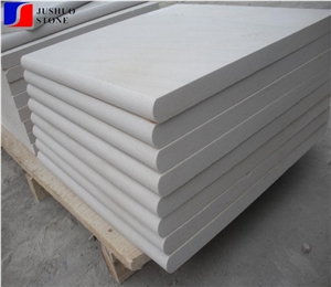 China Paras Jogja Sandstone Rtm Tiles Flooring