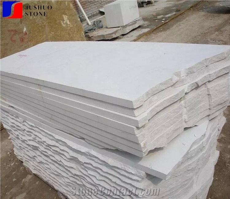 China Paras Jogja Sandstone Rtm Tiles Flooring