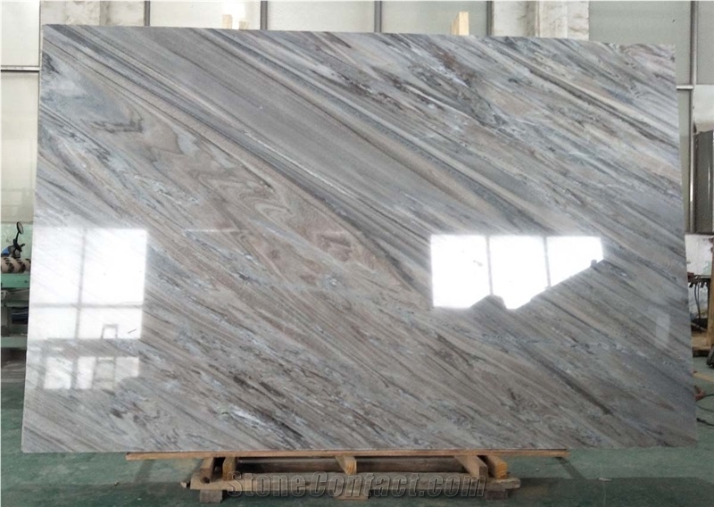 Palissandro Blue Tiles and Slabs