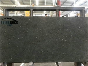 Black Pearl Limestone Big Slabs Wall & Floor Cover