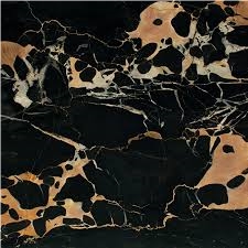Dehnow Black Marble from Afghanistan