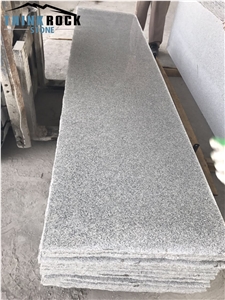 G603 Grey Granite Tiles,Wall Covering Flooring