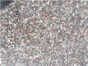 G664 Granite Wall Tiles,Red Granite Covering