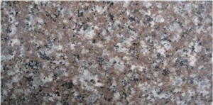 G664 Slabs Granite Tiles Polished Wall Cladding