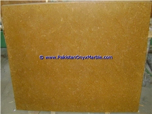 Marble Slabs Indus Gold Natural Marble