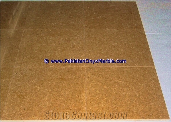 Marble Tiles Indus Gold Marble Natural Stone